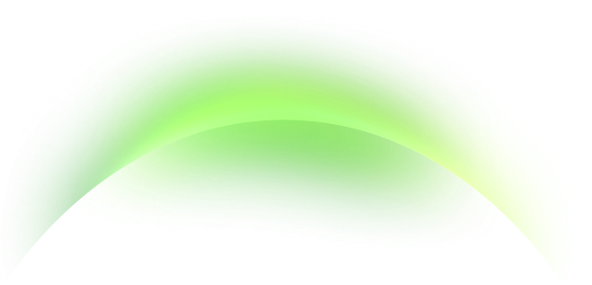 Background-Graphics-1.png