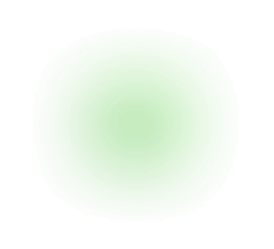 blur.png